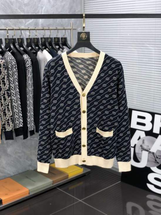 Picture of Gucci Sweaters _SKUGucciS-XXLwdtn7946082